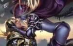 world-of-warcraft-sylvanas-windrunner-anduin-wrynn.jpg