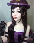 88b13e852910186244b4a9b22e3531cb--cosplay-tumblr-female-cos[...].jpg