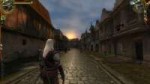 witcher 2017-11-18 18-03-46-824.jpg