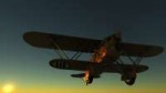 War Thunder Super-Resolution 2018.05.03 - 20.09.34.29.jpg