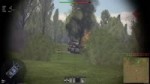 War Thunder 2018.05.04 - 05.18.34.07.DVR.webm