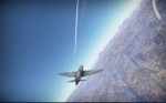 Yak9.webm