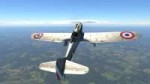 War Thunder Super-Resolution 2018.05.04 - 12.41.29.75.jpg