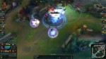 8-5EUW1-357260897502.webm