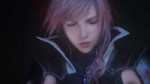 LIGHTNING RETURNS FINAL FANTASY XIII 24.04.2018 144207.png