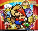 Paper-Mario-TTYD-paper-mario-2-26266877-1280-1024.jpg