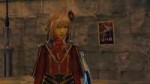 LIGHTNING RETURNS FINAL FANTASY XIII 10.05.2018 142114.png