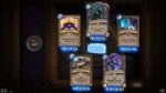 Hearthstone Screenshot 05-05-18 16.01.06.png