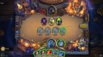 Hearthstone Screenshot 05-05-18 16.51.45.png