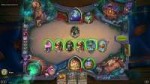 Hearthstone Screenshot 05-05-18 19.40.28.png