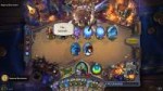 Hearthstone Screenshot 05-05-18 20.38.13.png