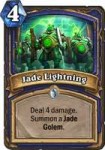 jade-lightning.png