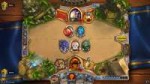 Hearthstone Screenshot 05-05-18 23.30.26.png