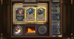 Hearthstone Screenshot 05-05-18 22.04.29.png