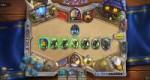 Hearthstone Screenshot 05-05-18 22.37.52.png