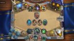 Hearthstone Screenshot 05-07-18 06.56.33.png