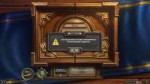 Hearthstone Screenshot 05-07-18 00.48.49.png