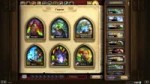 Hearthstone 2018-05-07 15-18-32-442.webm