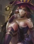 Caitlyn,....jpg