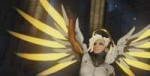 Overwatch-Mercy-Huge-980x500.jpg