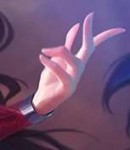 hands.png