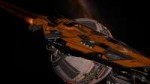 Elite Dangerous Screenshot 2018.05.28 - 17.50.01.13.png