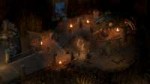 Pillars-Of-Eternity-II-Deadfire-VGProfessional-Preview-Impr[...].jpg