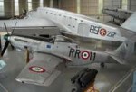 ItalianAirForceMuseum201019.jpg