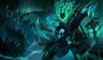 Thresh0.jpg