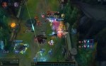 8-7EUW1-359879243601.webm