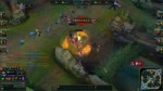 8-9EUW1--67099213401.webm