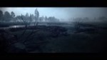 Total War Saga Thrones of Britannia - Land of Hope.webm