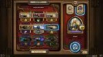 Hearthstone Screenshot 05-08-18 11.32.03.png