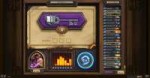 Hearthstone Screenshot 05-09-18 13.47.54.png