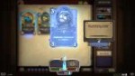 Hearthstone Screenshot 05-10-18 01.02.14.png