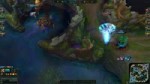 8-9EUW1--67069264203.webm