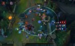 8-7EUW1-359879243601.webm