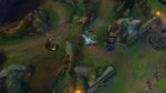 8-9EUW1-362495754201.webm