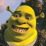 Shrek.jpg