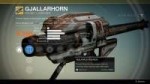 Gjallarhorn.jpg