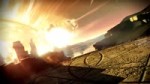 destiny-the-taken-king-official-e3-reveal-trailer-ps4-ps3.webm