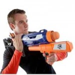 nerf-rocket-launcher.jpg