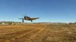 War Thunder Super-Resolution 2018.05.08 - 15.21.10.17.jpg