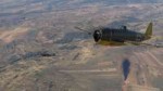 War Thunder Super-Resolution 2018.05.08 - 15.25.04.22.jpg