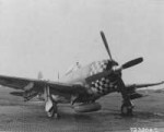 A P-47 Thunderbolt of the 78th Fighter Group fitted with a [...].jpg