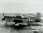 XSB2D-1Destroyerontheflightlinein1943.jpg