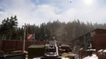 Far Cry 5 2018.05.03 - 18.24.07.02.DVR.mp4