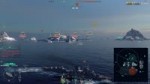 wows03.webm