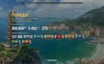 worldofwarships 2018-05-15 01-48-32-47.jpg