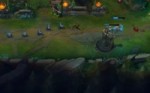 8-9EUW1-362572411902.webm